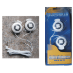 Telefunken Headphone Over Ear