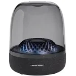 Harman Kardon Aura Studio 4 Bluetooth Speaker