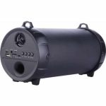 Telefunken Hip Hop Bluetooth Speaker