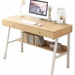 Vegas Home Office Desk