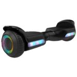 Conti Hover Board