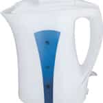 Ideal 1.7L Litre Auto Kettle-Box of 12