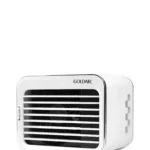 Goldair Mini Air Cooler