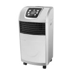 Goldair Air Cooler