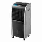 Goldair Air Cooler + Heater