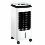 Goldair Air Cooler