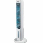 Goldair Water Cooling Tower Fan