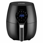 Goldair 5l Air Fryer