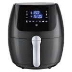 Goldair 7l Air Fryer