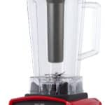 Goldair Commercial Blender