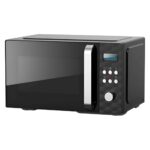 Goldair 25 Litre Microwave Oven