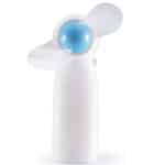 Goldair Hand Held Fan