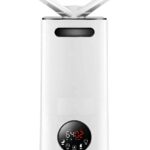 Goldair 13L Ultrasonic Humidifier