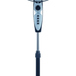 Goldair 40cm Double Blade Fan