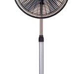 Goldair 18" Pedestal Fan