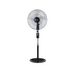 Goldair 45cm five blade fan