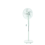 Goldair 40cm Pedestal Fan with Remote