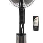 Goldair 16" Mist Fan