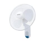 Goldair 40cm Remote Wall Fan
