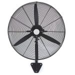Goldair 26" Wall Fan