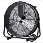 Goldair 24" Industrial Fan