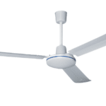 Ideal 56" (142cm) Industrial Ceiling Fan