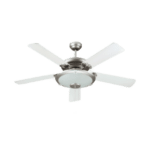 Goldair 52" Ceiling Fan