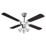 Goldair Ceiling Fan