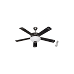 Goldair Ceiling Fan with Remote