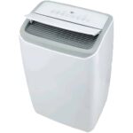 Goldair Portable Air Conditioner