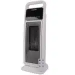 Goldair PTC Fan Heater with Remote