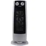 Goldair PTC Heater