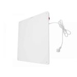 Goldair Panel Heater