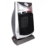 Goldair PTC Heater
