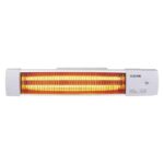 Goldair Bathroom Heater
