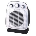 Goldair Fan Heater
