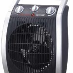 Goldair Fan Heater