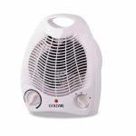 Goldair Upright Fan Heater