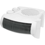 Goldair Vertical/ Horizontal/ Fan Heater