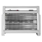 Goldair Heater/Humidifier/ Fan