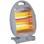 Goldair Quartz Heater