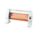 Goldair 3 Bar Electric Heater