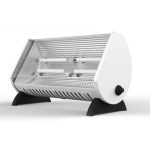 Goldair Ceramic 4 Bar Heater