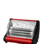Goldair Ceramic Bar Heater