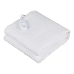 Goldair Single Tie Down Electric Blanket