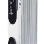 Goldair Slime Oil Heater