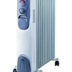 Goldair Oil Heater