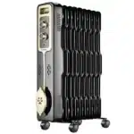 Goldair Oil Heater