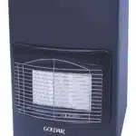 Goldair Quartz Patio Heater