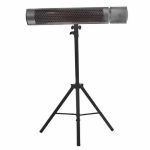 Goldair Patio Infrared Heater